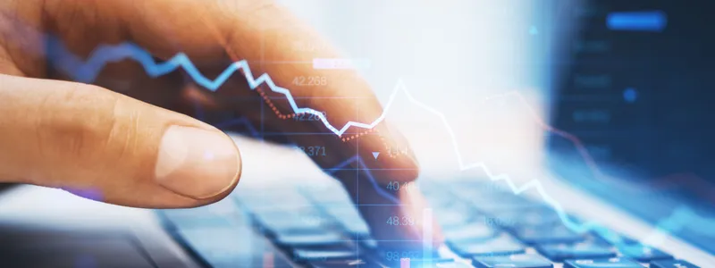 Introducing Zenithra Core GPT: A New Chapter in Cryptocurrency Trading