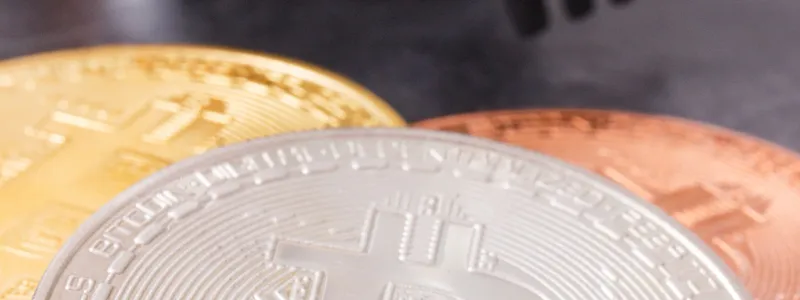 Transforming Crypto Exchange: Zenithra Core GPT Launches to Public Praise