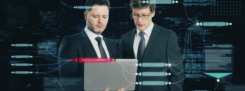 Zenithra Core GPT: Innovating Crypto Asset Management for Today’s Traders
